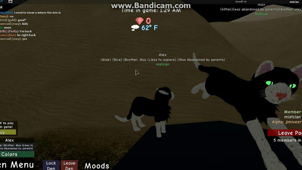 Crossed pawd | Wiki | Roblox Amino