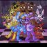 amino-🎶[circus baby​]🎶(humana)-7b51551b