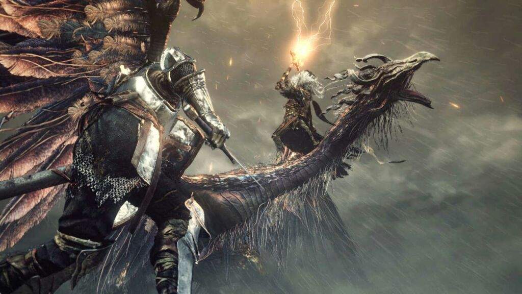 The Nameless King Wiki Dark Souls Brasil Amino   Be189fb1d3c78a70dd276bc2362472f96fb5c019 Hq 