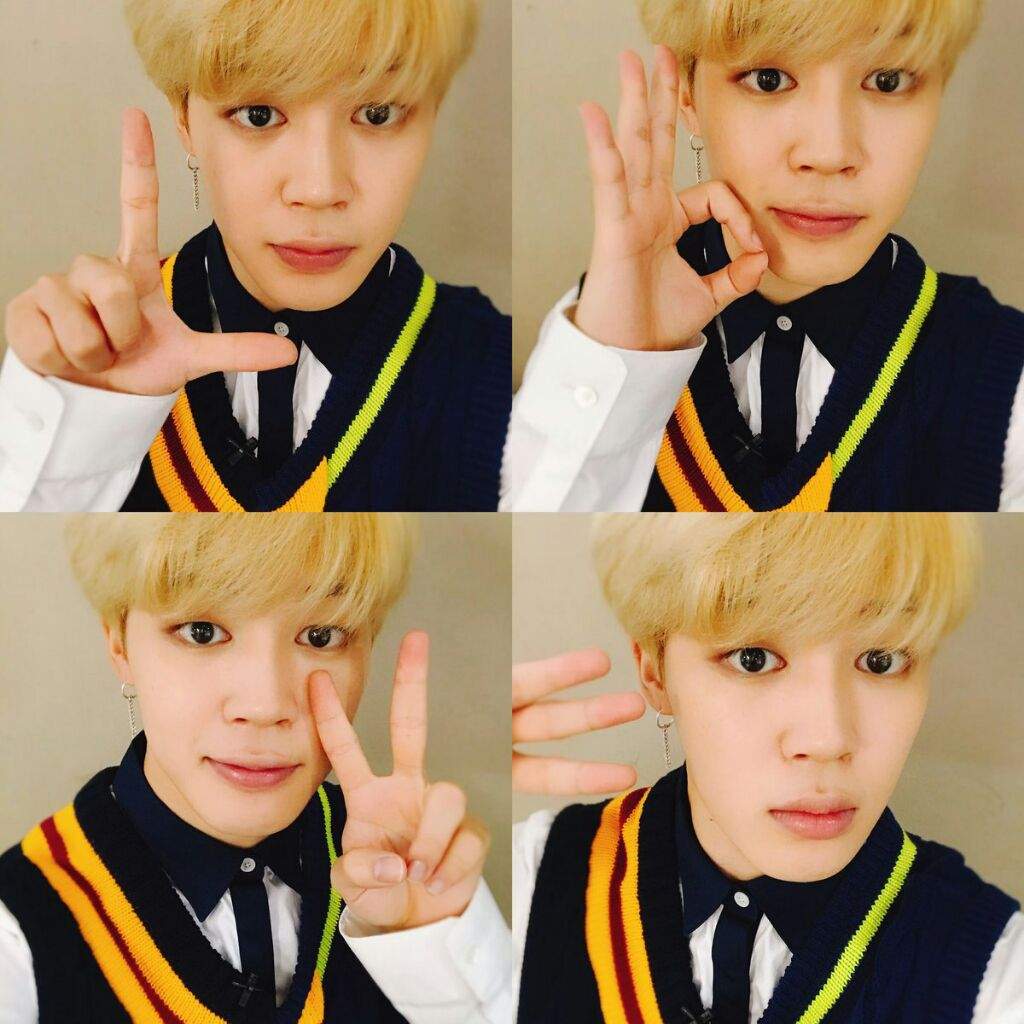 Jimin Cute Baby K Pop Amino