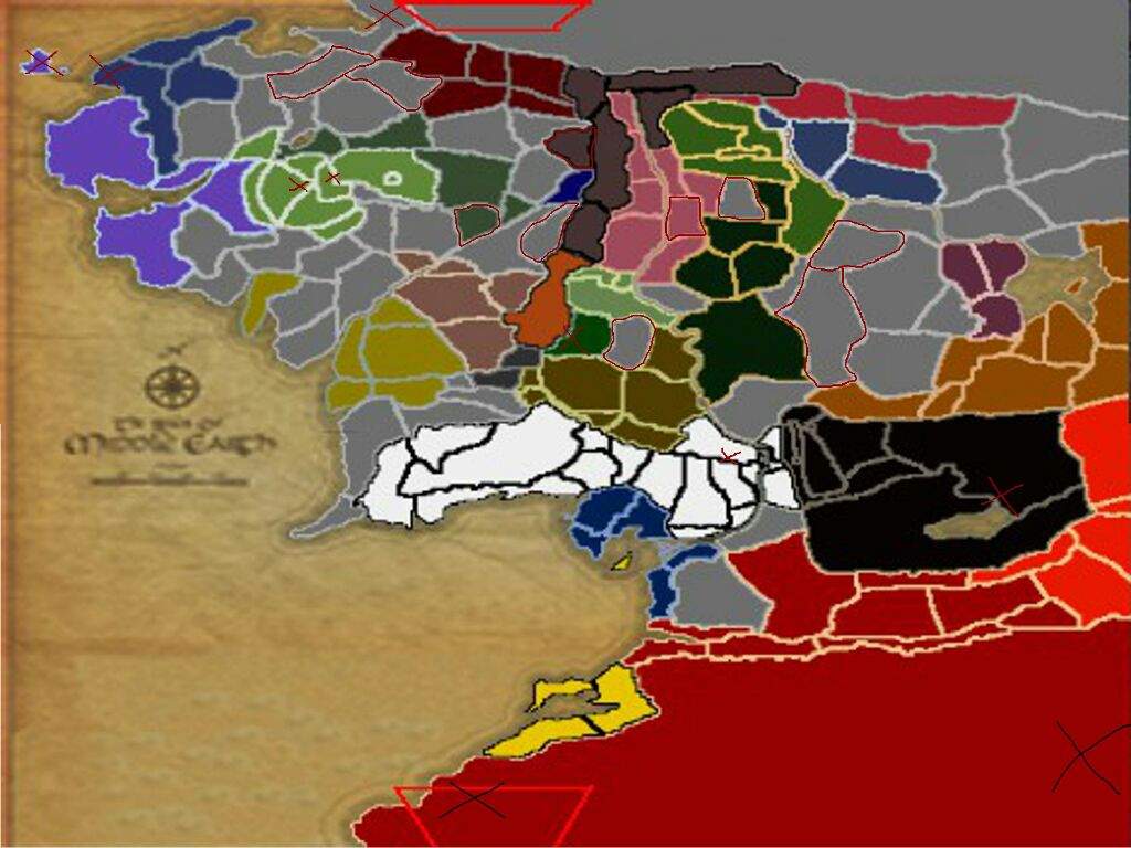 third age total war best faction