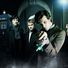 amino-Sherlock Holmes-b64e519d