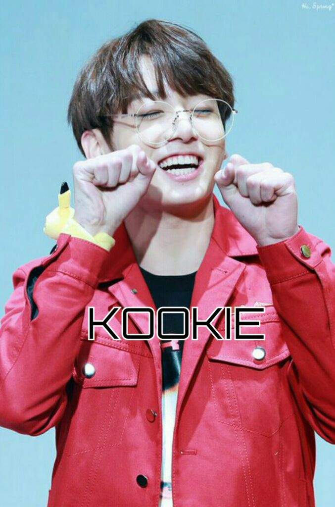 Bts Jungkook Lockscreens And Wallpapers Armys Amino