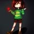 amino-Echo Frisk-a368b68f