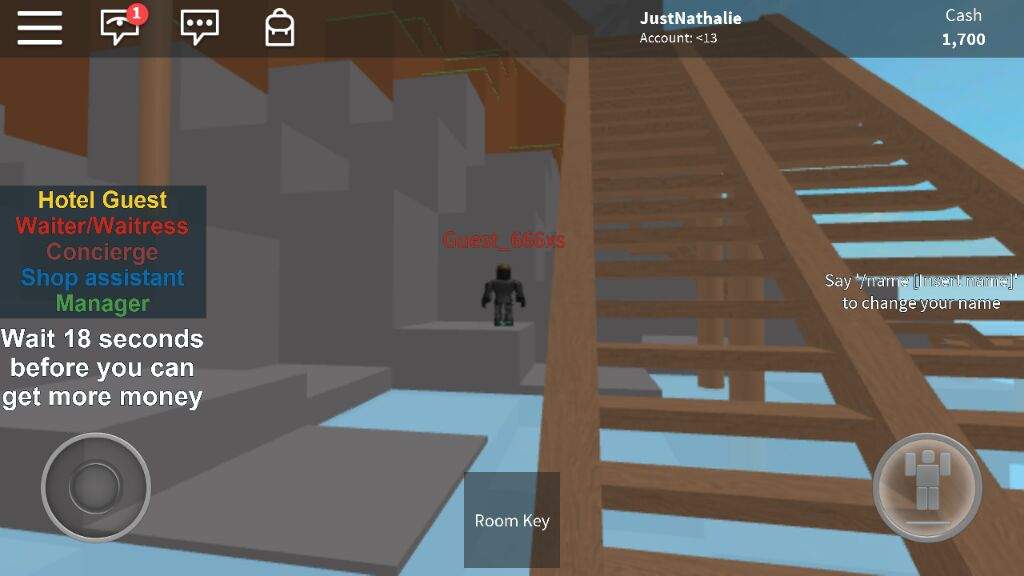 Weird Black Guest In Roblox Read Desc Roblox Amino - weird black guest in roblox read desc roblox amino