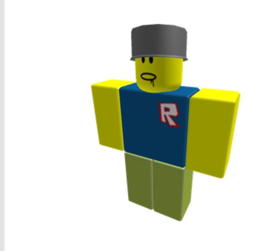 Reality Rundown Roblox Amino - person299 minigames but with memes roblox