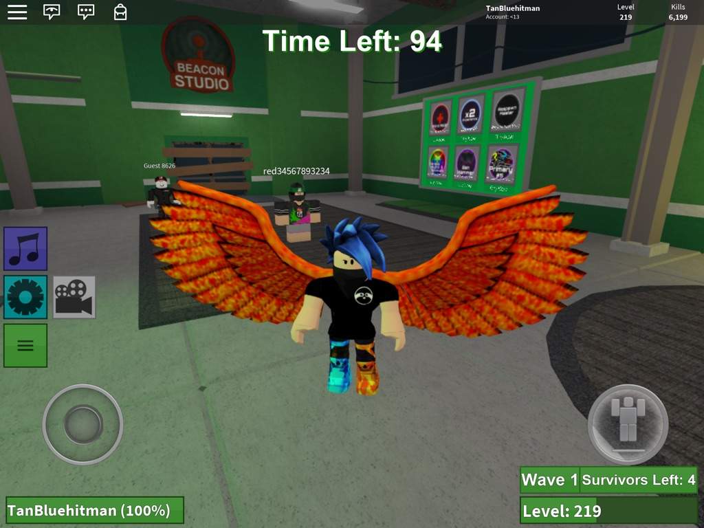 A Zombie Picture Story Pt 2 Roblox Amino - a zombie picture story pt 2 roblox amino