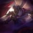 amino-Jhin Forajido-fc1d0335