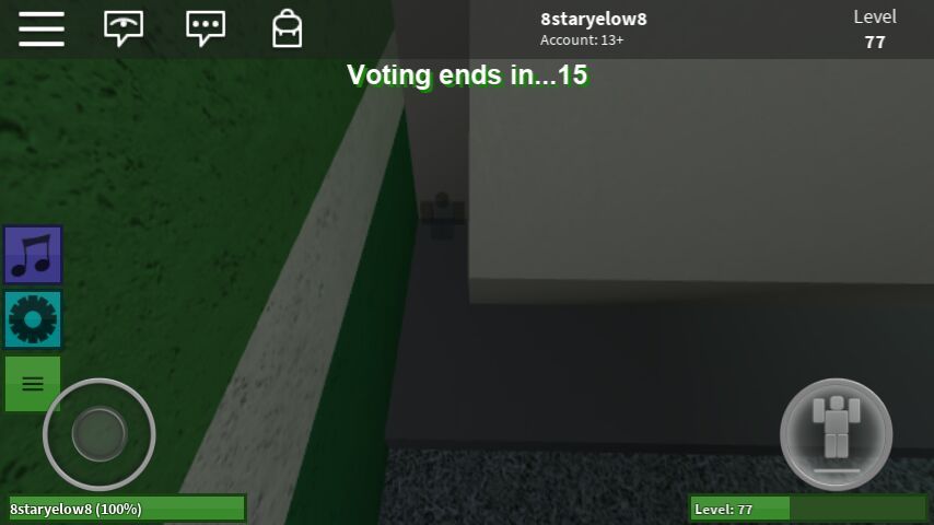 Small Easter Egg In Zombie Rush Roblox Amino