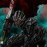 amino-Abyss Watcher-28cd6793