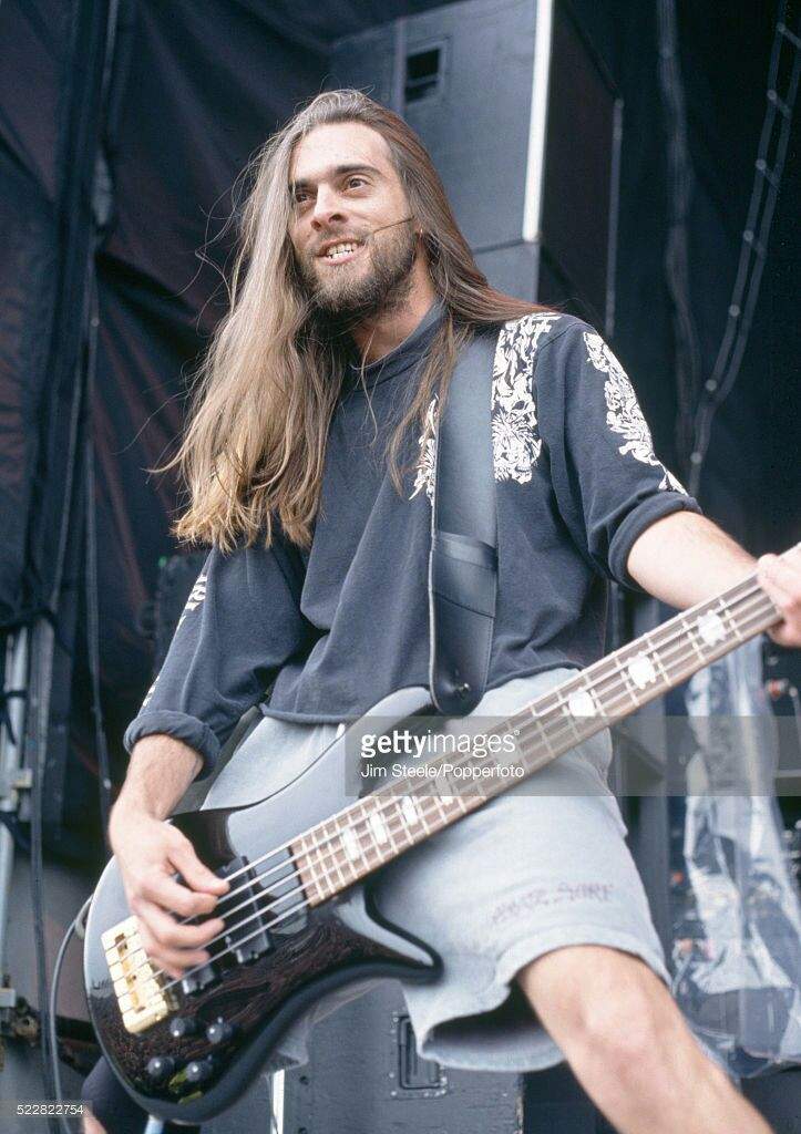 Top 10 Canciones de PANTERA •Metal• Amino