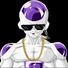 amino-Frieza sama-3bcb0aee