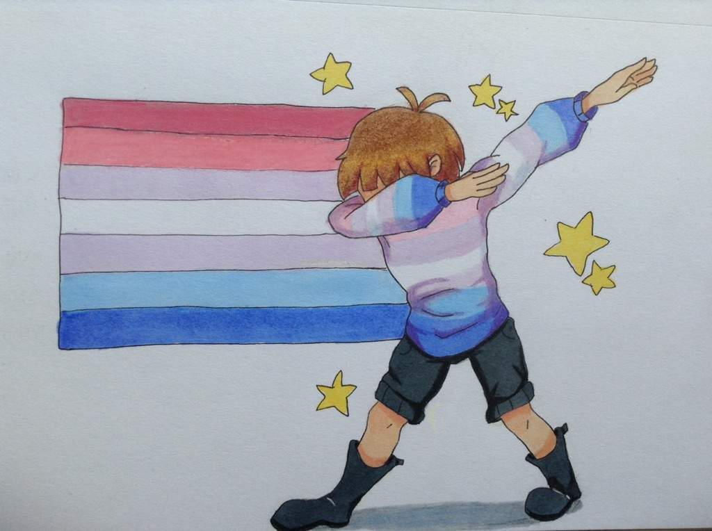 Different Gendered Frisk Series Undertale Amino   17a2a3f54e27f3b288786636b479e08752f0b375 Hq 