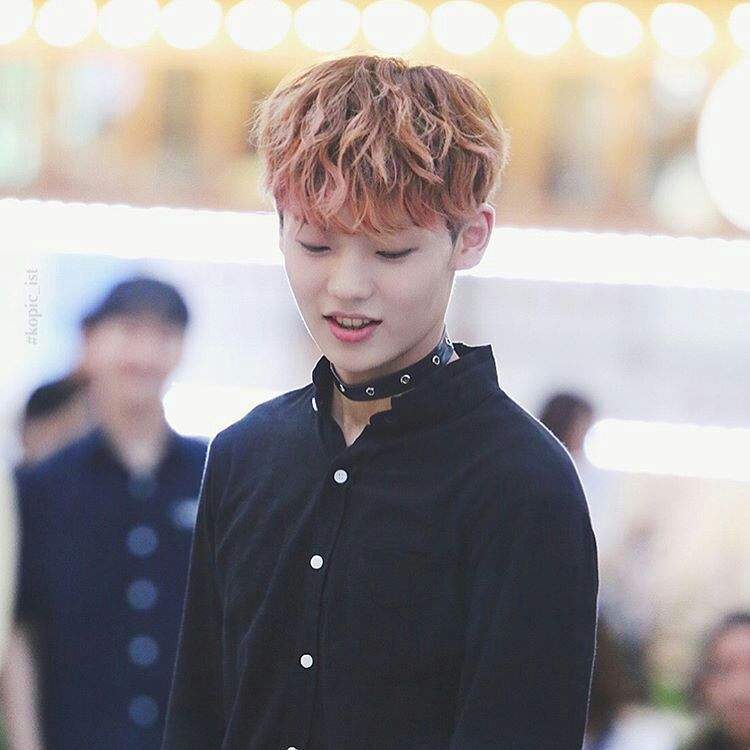 why kang yoo chan is more than just cute called mission get a why kang yoo chan is more than just cute called mission get a