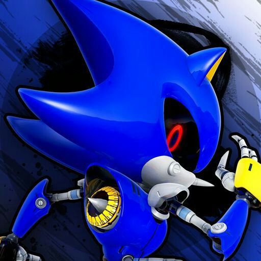 🎉Happy birthday metal sonic and Amy🎉 | Sonic the Hedgehog! Amino