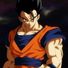 amino-Goku12321-02b93c15