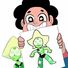 amino-Peridot Universe-b458a0f0