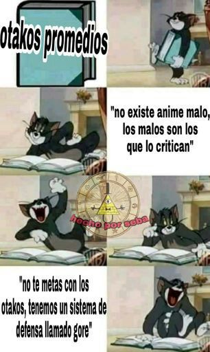 Meme Robado •anime• Amino 