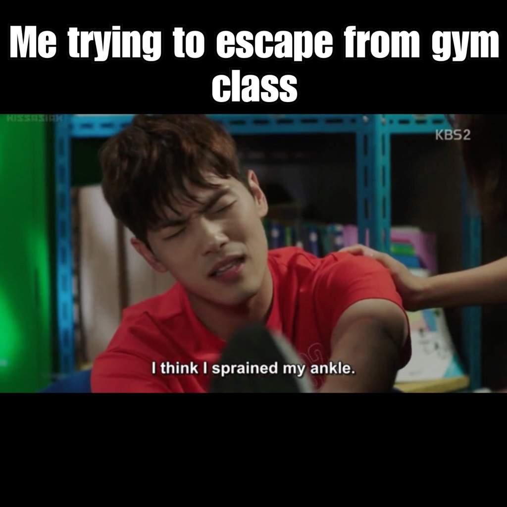 K Drama Memes September 2017 K Drama Amino 4991