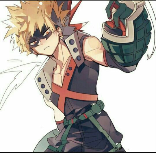 Bakugo | Boku No Hero Academia Amino. Amino