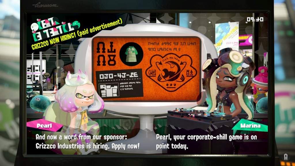 Grizzco Industries Now Hiring! 