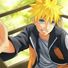 amino-♥ Naruto♥-70165a0a