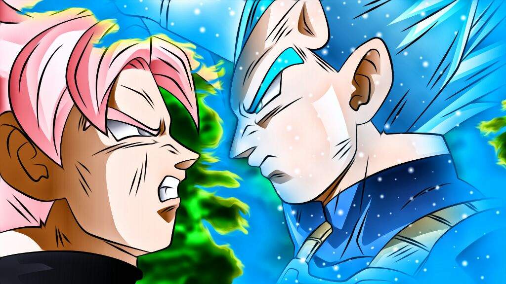 Vegeta | Wiki | •Anime• Amino Vegeta | Wiki | •Anime• Amino