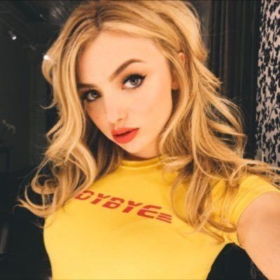 Brookie Andrews | Wiki | Riverdale Amino