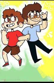 Jalbert Jake x Albert | AlbertsStuff Amino