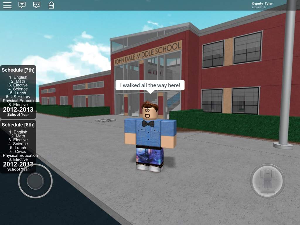 The First Day Of School Or Not Roblox Amino - the first post roblox amino