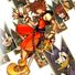 amino-KennyTheKingdomHeartsFan-52924d5e