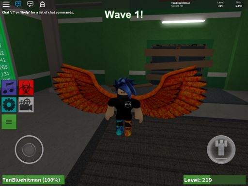Game Review Roblox Amino - wild revolvers game review roblox roblox amino