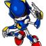 amino-Sonic The Hedgehog-dd56f07a