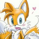 Tails the Fox | Wiki | Sonic the Hedgehog! Amino