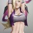 amino-Atenea Hatake.💜-6e27a9e7