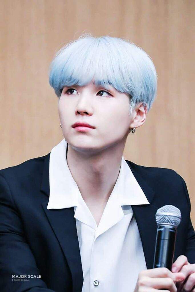 SUGA HD PIC | ARMY's Amino