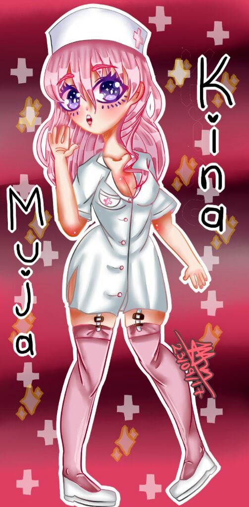 yandere simulator rivals muja kina yandere simulator rivals muja kina