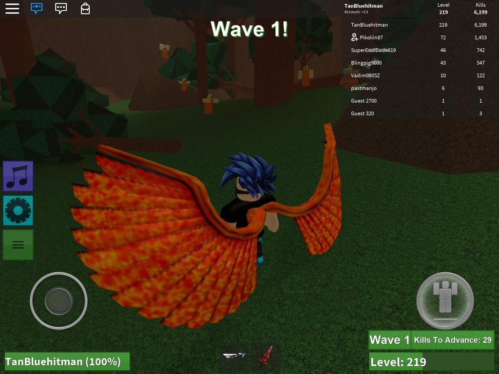 A Zombie Picture Story Pt 3 Roblox Amino - a zombie picture story pt 2 roblox amino