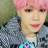 amino-Jimin❤-4cf0b0e1