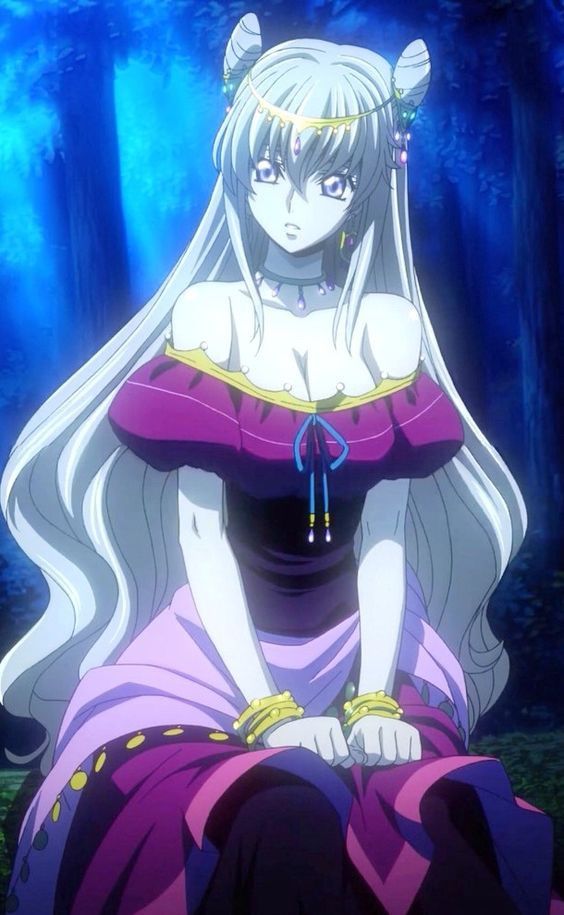Code Geass 3 Akito The Exiled Code Geass: Akito the Exiled | Wiki | Anime Amino
