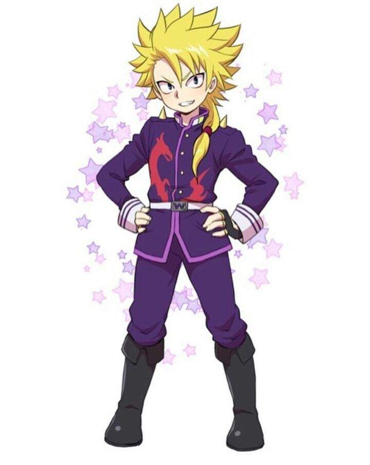 beyblade wakiya bey