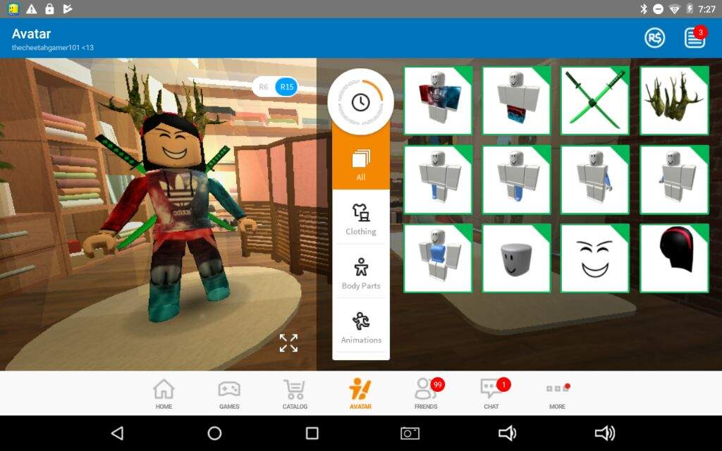 Sorry To Interrupt Your Night Roblox Amino - hammering badge roblox how to get robux so easy