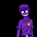 William Afton | Wiki | Five Nights At Freddy's Amino