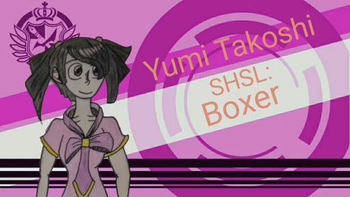 Dangan Ronpa X | Danganronpa Amino