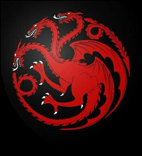 Gaemon Targaryen | Wiki | Game Of Thrones BR Amino