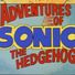 amino-sonic the hedgehog freak-bd0f7350