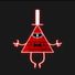 amino-bill cipher-2c9d15ed