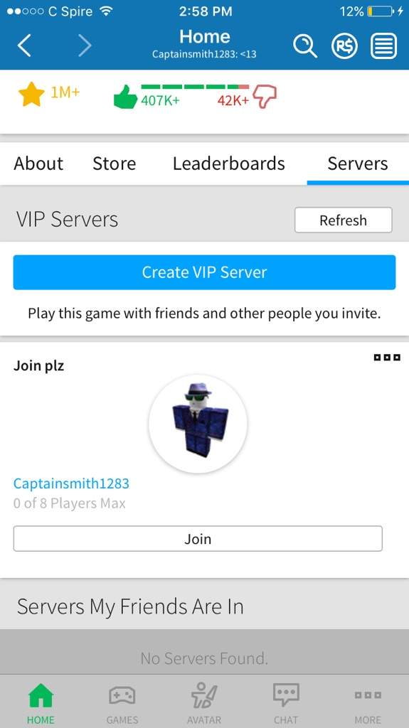 Worst Roblox Player Ever