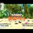 amino-sonic the hedgehog freak-ea9c29d9