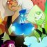 amino-Peridot Universe-beecda38